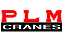 PLM CRANES