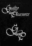 Guilty Pleasures GP
