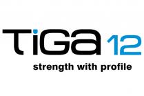 TiGa 12 strength with profile