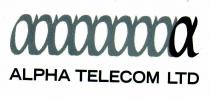 ALPHA TELECOM LTD