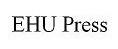 EHU Press