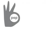 pep