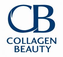 CB COLLAGEN BEAUTY