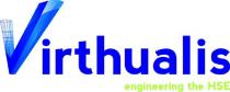 Virthualis engineering the HSE