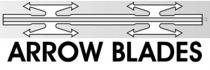 ARROW BLADES