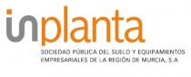 inplanta SOCIEDAD PÚBLICA DE SUELO Y EQUIPAMIENTOS EMPRESARIALES DE LA REGIÓN DE MURCIA, S.A.