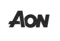 AON