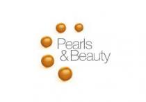 Pearls & Beauty