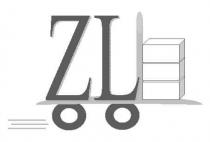 ZL