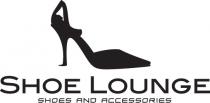 Shoe Lounge SHOES AND ACCESSORIES