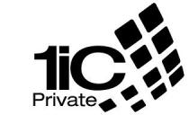 1iC Private