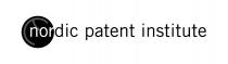 nordic patent institute