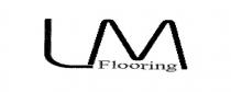 LM Flooring