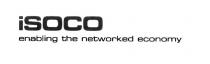 ¡SOCO enabling the networked economy