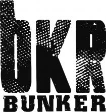 bKR BUNKER