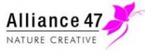 Alliance 47 NATURE CREATIVE