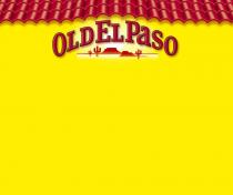 Old El Paso