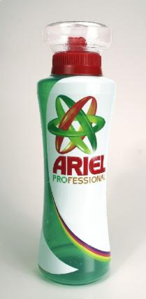 ARIEL PROFESSIONAL