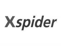 Xspider