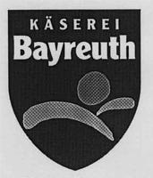KÄSEREI Bayreuth