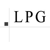 LPG