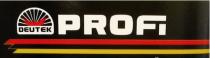 DEUTEK PROFI