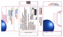 Neupro 4mg
