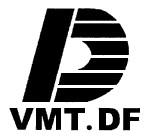D VMT.DF