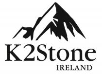 K2Stone IRELAND