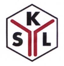 KSL