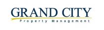 GRAND CITY Property Management