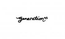 generation 915
