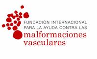 FUNDACIÓN INTERNACIONAL PARA LA AYUDA CONTRA LAS malformaciones vasculares