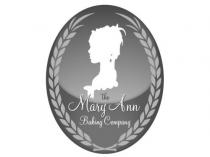 The Mary Ann Baking Company