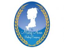 the Mary Ann Baking Company