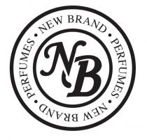 NB NEW.BRAND.PERFUMES.