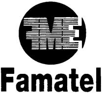 FME Famatel