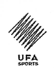 UFA SPORTS