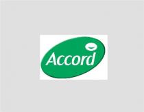 Accord