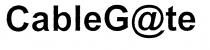 CableG@te