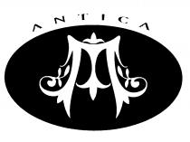 ANTICA A