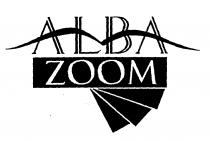 ALBA ZOOM