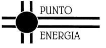PUNTO ENERGIA