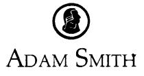 ADAM SMITH