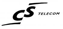 CS TELECOM