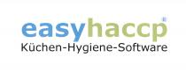 easyhaccp Küchen-Hygiene-Software