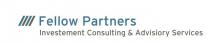 Fellow Partners Investment Consulting & Advisory Services