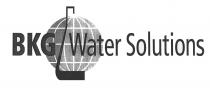 BKG Water Solutions