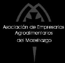 Asociación de Empresarios Agroalimentarias del Maestrazgo
