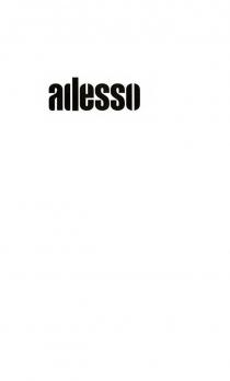 adesso